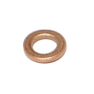 1/4 ID x 7/16 OD 1/16 Thick Bushings