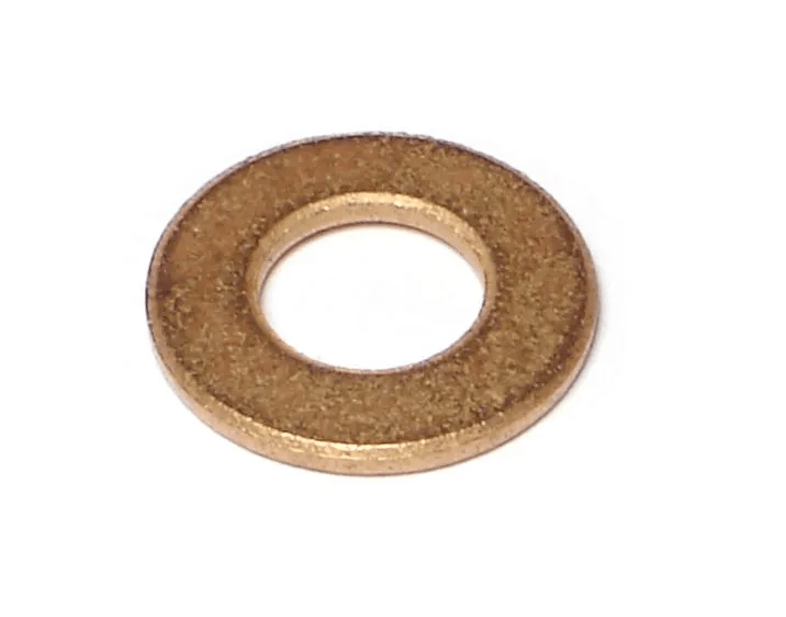 3/8 ID x 3/4 OD 1/16 Thick Bushings