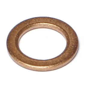 1/2 ID x 3/4 OD 1/16 Thick Bushings