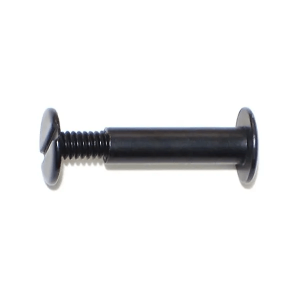 3/4 Screw Posts with Screws