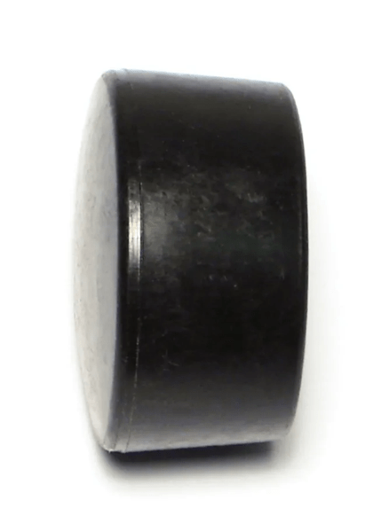 1-1/8 Round Outside Patio Chair Tips