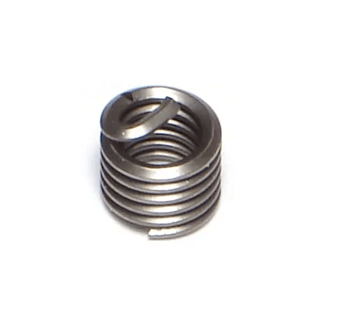 1/4-20 UNC Threaded Insert