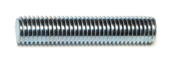 5/8-11 x 3″ Threaded Rod