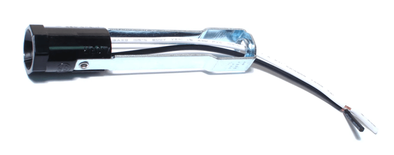 3-13/16 Candelabra Socket