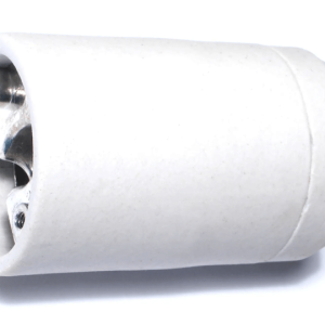 3-way Mogul Socket