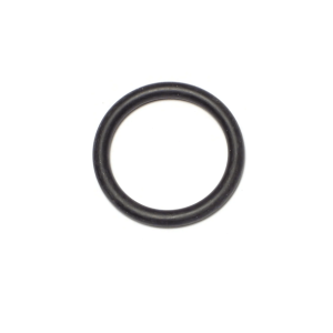1-1/2 ID  x 1-7/8 OD Large O Ring