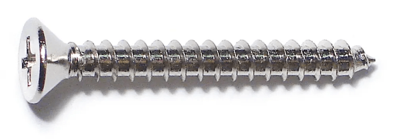 79313
