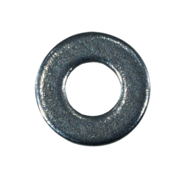 2.5mm Metric Flat Washers