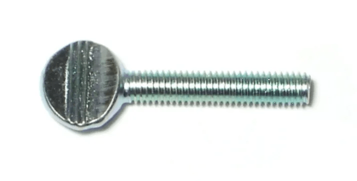 10-24 x 1 Thumb Screws