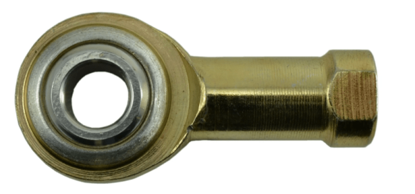 8mm-1.25 Female Heim Joint
