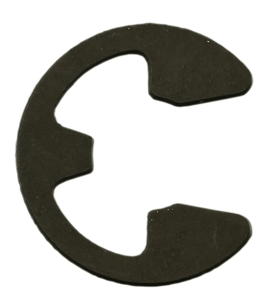 7/32 E Rings