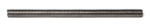 3/8-16 x 6 Threaded Rod