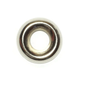#10 Finishing Washers