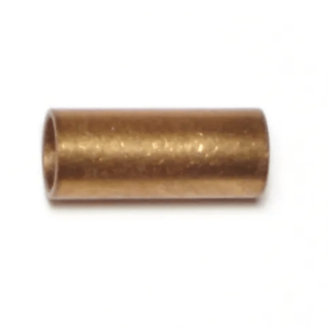 1/4 x 5/16 x 3/4 Sleeve Bearing