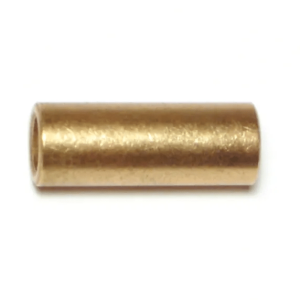 1/4 x 3/8 x 1 Sleeve Bearing