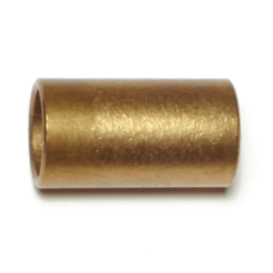1/2 x 5/8 x 1-1/8 Sleeve Bearing