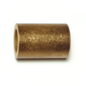 1/2 x 3/4 x 1-1/8 Sleeve Bearing