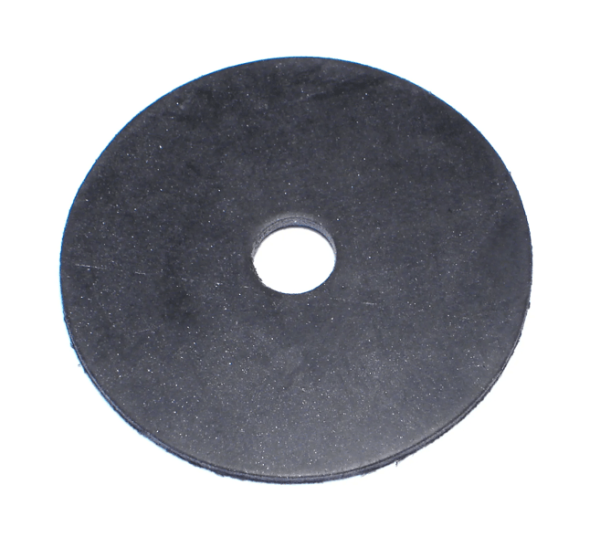 1/4 x 2 x 1/16 Washers