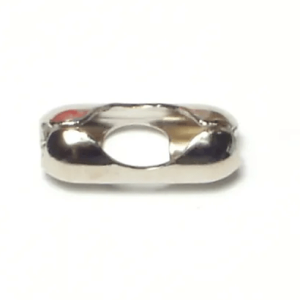 #10 Ball Chain Connectors