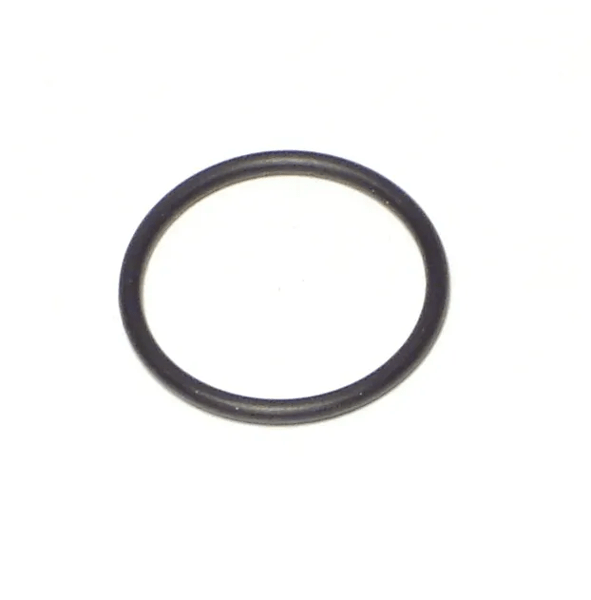 3/4 x 7/8 Rubber O-Ring