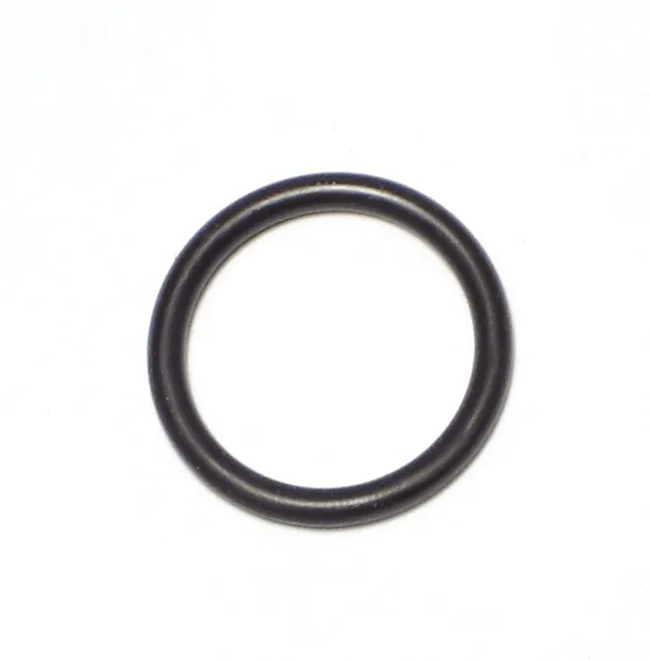 22mm x 28mm Rubber O-Ring