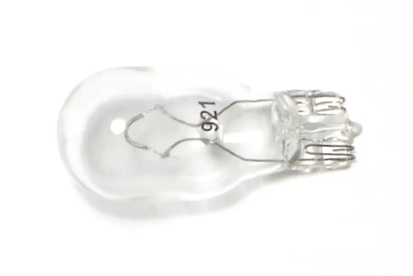 921 Miniature Light Bulbs