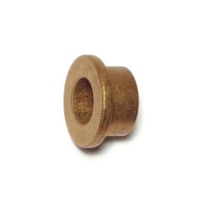 1/2 x 3/4 x 1/2 Flange Bearings