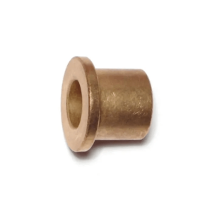 1/2 x 3/4 x 3/4 Flange Bearings