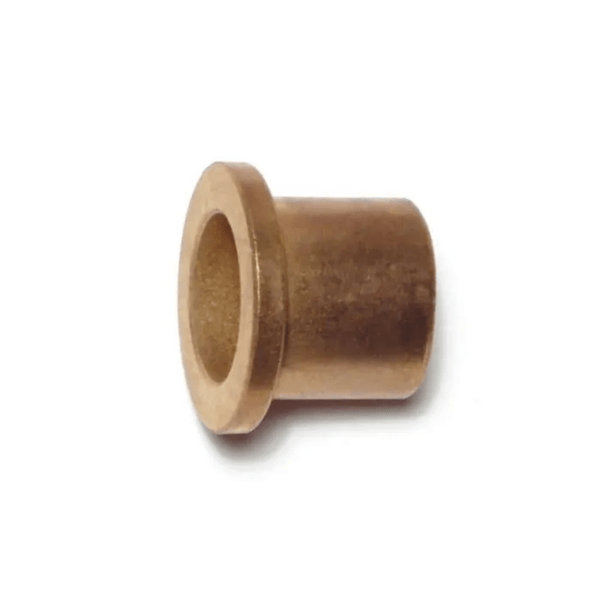 5/8 x 3/4 x 3/4 Flange Bearings