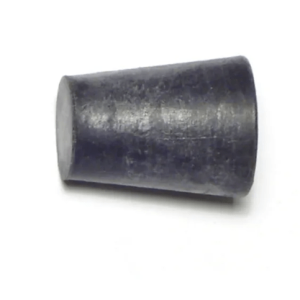 #1 Rubber Stopper