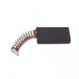 1 x 1/2 x 7/32 Carbon Brushes