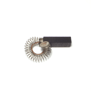 1 x 5/8 x 5/16 Carbon Brushes