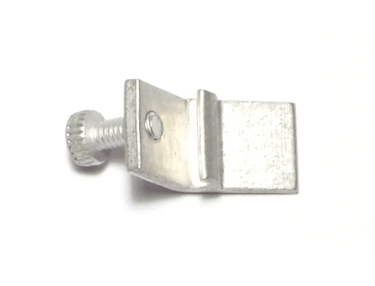 Door Clips Aluminum Door Clips Aluminum
