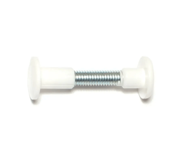 1-9/16 x 1-13/16 Connector Bolts