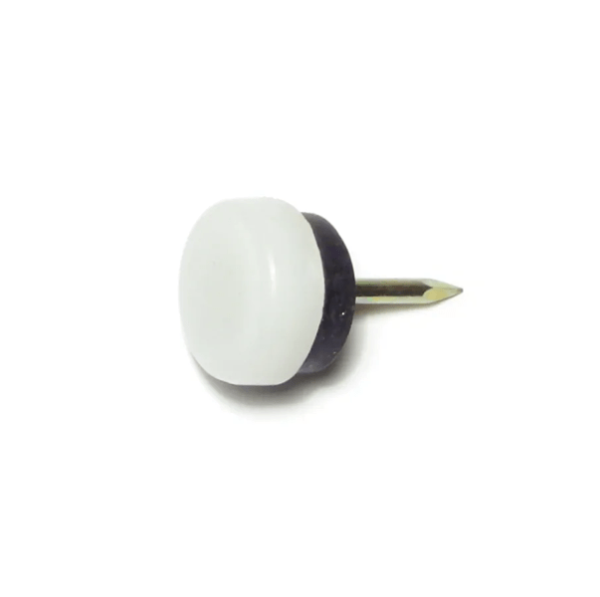 3/4 Cushion Tack Glides