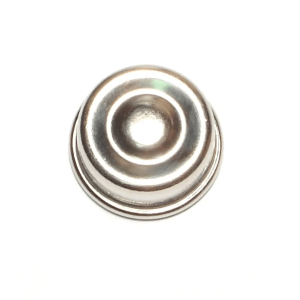 1/2 Push Nuts
