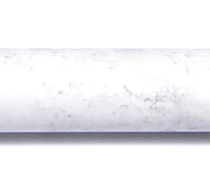 1/4 x 1-1/4 Fuses (ABC)