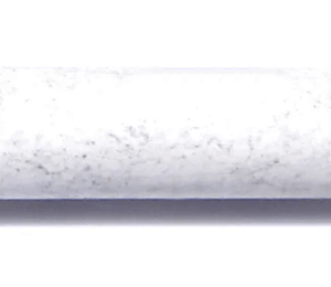 1/4 x 1-1/4 Fuses (ABC)