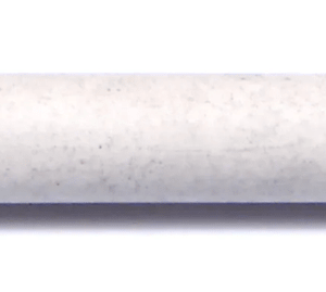 1/4 x 1-1/4 Fuses (ABC)