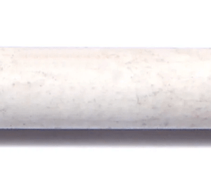 1/4 x 1-1/4 Fuses (ABC)