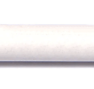 1/4 x 1-1/4 Fuses (ABC)