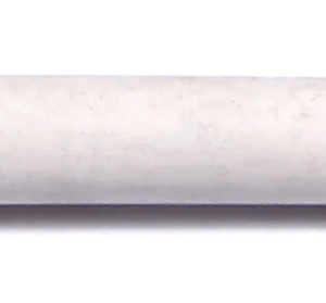 1/4 x 1-1/4 Fuses (ABC)