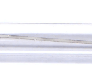 1/4 x 1-1/4 Fuses (GLH)