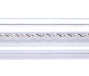 1/4 x 1-1/4 Fuses (312)