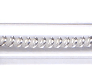 1/4 x 1-1/4 Fuses (MDL)