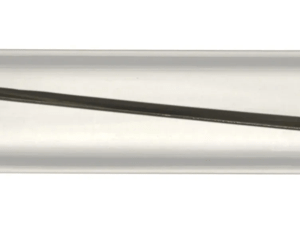 1/4 x 1-1/4 Fuses (MDL)