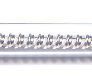 1/4 x 1-1/4 Fuses (MDL)