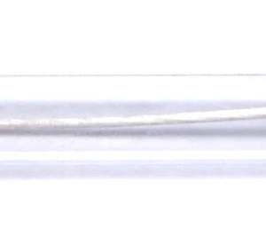 1/4 x 1-1/4 Fuses (MDL)