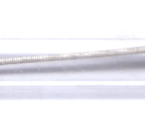 1/4 x 1-1/4 Fuses (MDL)