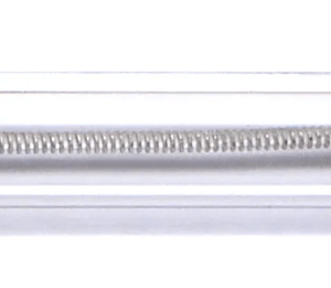 1/4 x 1-1/4 Fuses (MDL)